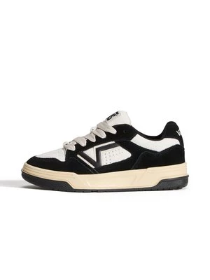 Obrázek produktu Tenisky Vans