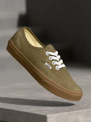 Obrázek produktu Tenisky Vans