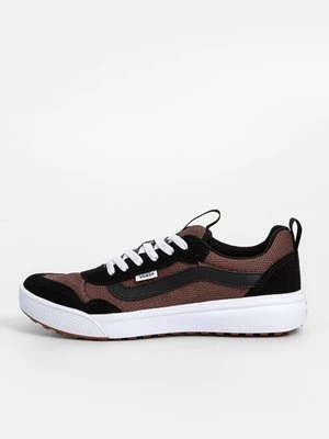 Obrázek produktu Tenisky Vans
