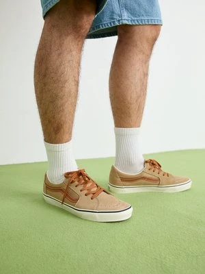 Obrázek produktu Tenisky Vans