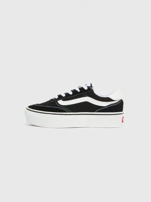 Obrázek produktu Tenisky Vans