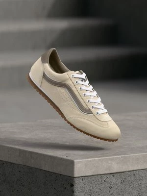 Obrázek produktu Tenisky Vans