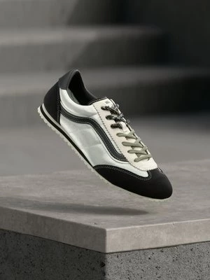 Obrázek produktu Tenisky Vans
