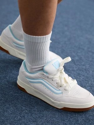 Obrázek produktu Tenisky Vans