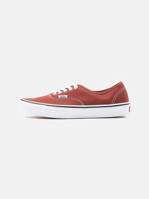 Obrázek produktu Tenisky Vans