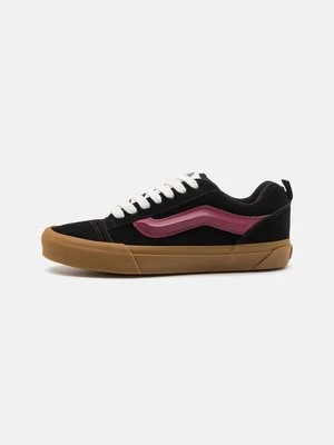 Obrázek produktu Tenisky Vans