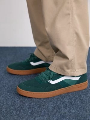 Obrázek produktu Tenisky Vans