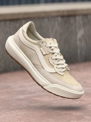 Obrázek produktu Tenisky Vans