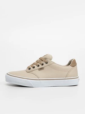 Obrázek produktu Tenisky Vans