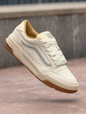 Obrázek produktu Tenisky Vans