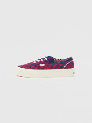 Obrázek produktu Tenisky Vans
