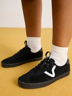 Obrázek produktu Tenisky Vans