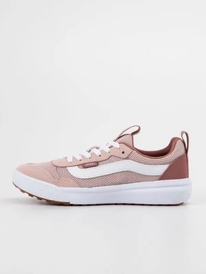 Obrázek produktu Tenisky Vans