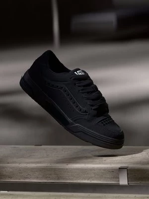 Obrázek produktu Tenisky Vans