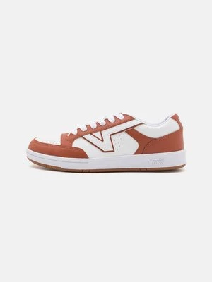 Obrázek produktu Tenisky Vans