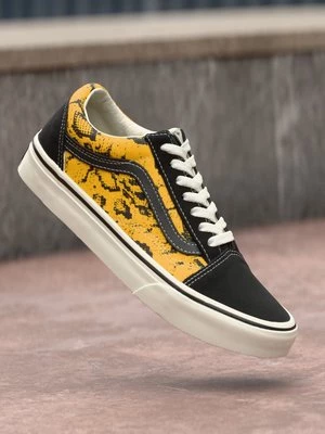 Obrázek produktu Tenisky Vans