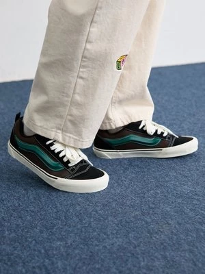 Obrázek produktu Tenisky Vans