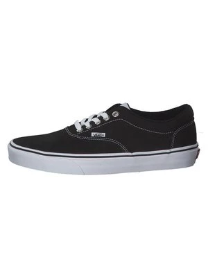 Obrázek produktu Tenisky Vans