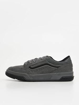 Obrázek produktu Tenisky Vans