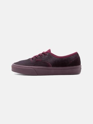 Obrázek produktu Tenisky Vans