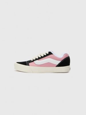 Obrázek produktu Tenisky Vans
