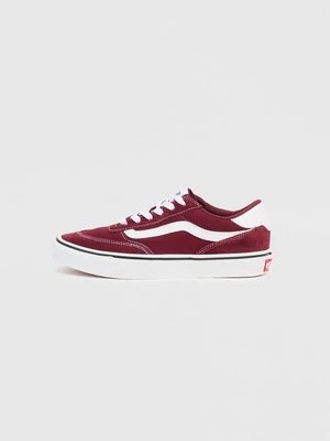 Obrázek produktu Tenisky Vans