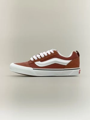 Obrázek produktu Tenisky Vans