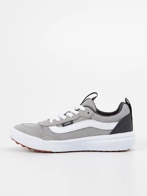 Obrázek produktu Tenisky Vans