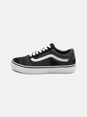 Obrázek produktu Tenisky Vans