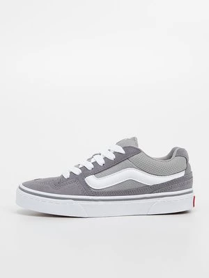 Obrázek produktu Tenisky Vans