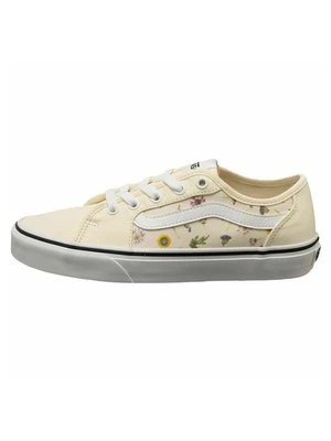 Obrázek produktu Tenisky Vans