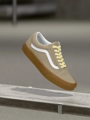 Obrázek produktu Tenisky Vans