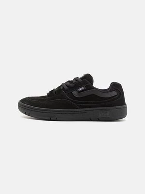 Obrázek produktu Tenisky Vans