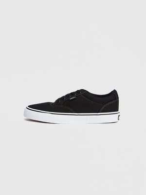 Obrázek produktu Tenisky Vans