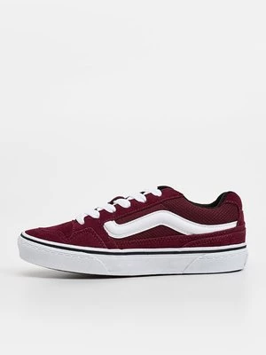 Obrázek produktu Tenisky Vans