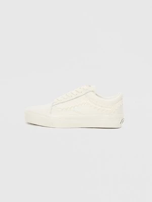 Obrázek produktu Tenisky Vans