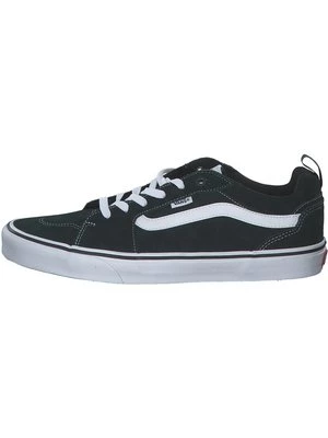 Obrázek produktu Tenisky Vans
