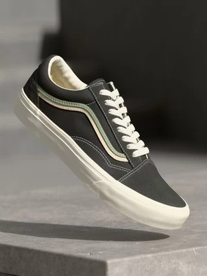 Obrázek produktu Tenisky Vans