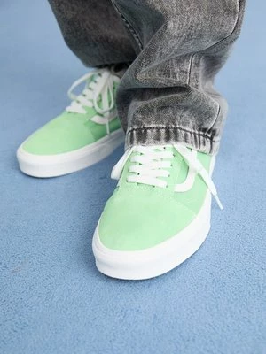 Obrázek produktu Tenisky Vans