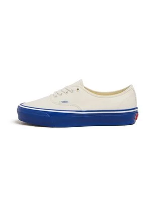 Obrázek produktu Tenisky Vans