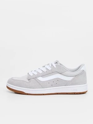 Obrázek produktu Tenisky Vans
