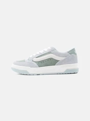 Obrázek produktu Tenisky Vans