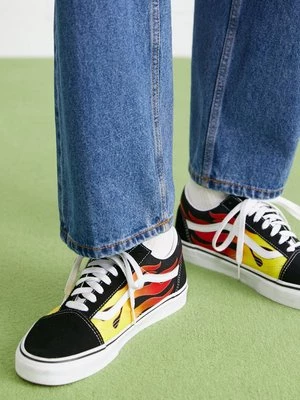 Obrázek produktu Tenisky Vans