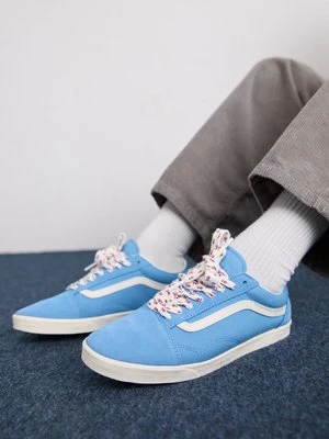 Obrázek produktu Tenisky Vans