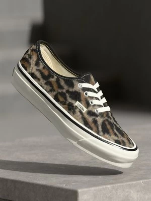Obrázek produktu Tenisky Vans