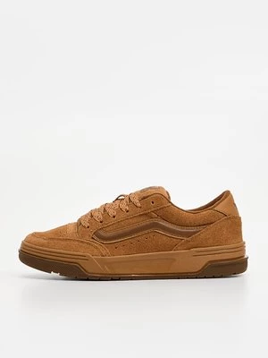 Obrázek produktu Tenisky Vans