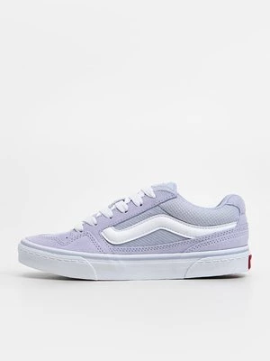Obrázek produktu Tenisky Vans
