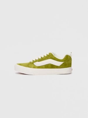 Obrázek produktu Tenisky Vans