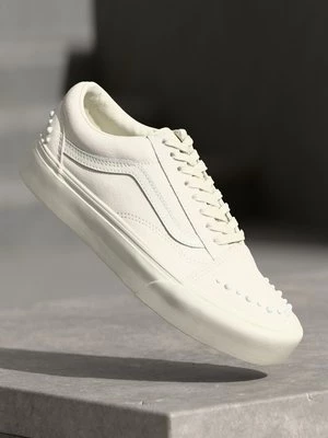 Obrázek produktu Tenisky Vans