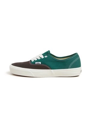 Obrázek produktu Tenisky Vans